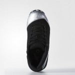 Adidas Next Level Speed 4 NBA K (AQ8497) Adidas Next Level Speed 4 NBA K (AQ8497)